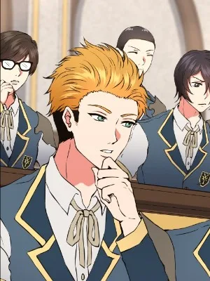 Ch.104