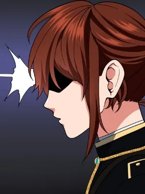 Ch.105