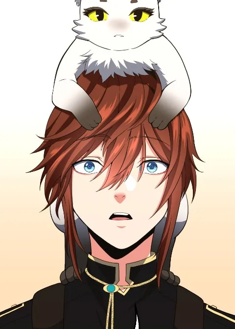 Ch.108