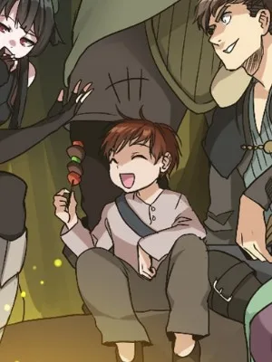 Ch.11