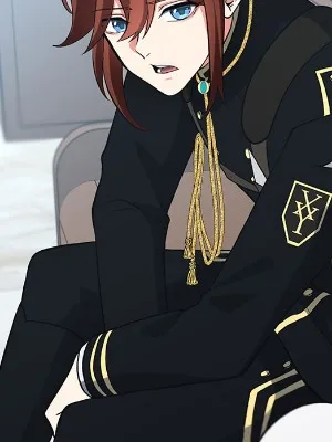 Ch.110