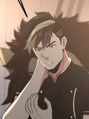 Ch.111