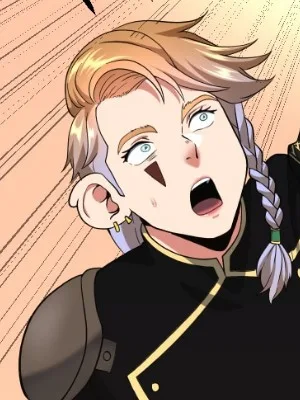 Ch.113