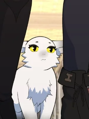 Ch.114