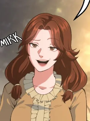 Ch.115