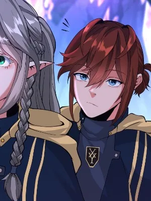 Ch.116