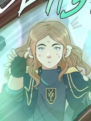 Ch.117