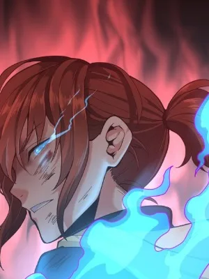 Ch.118