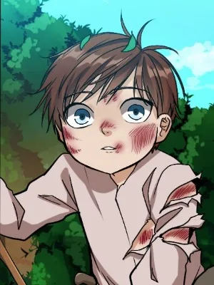 Ch.12