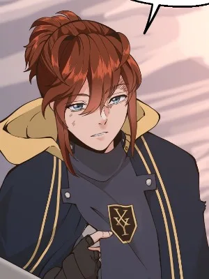 Ch.120
