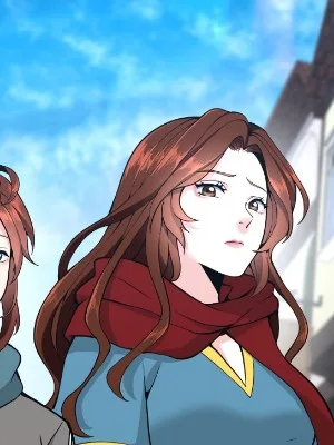 Ch.121