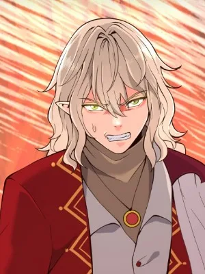 Ch.122