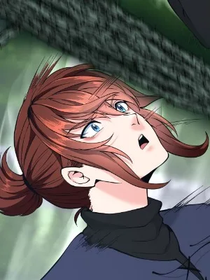 Ch.123