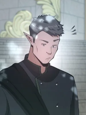 Ch.128