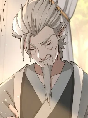 Ch.129