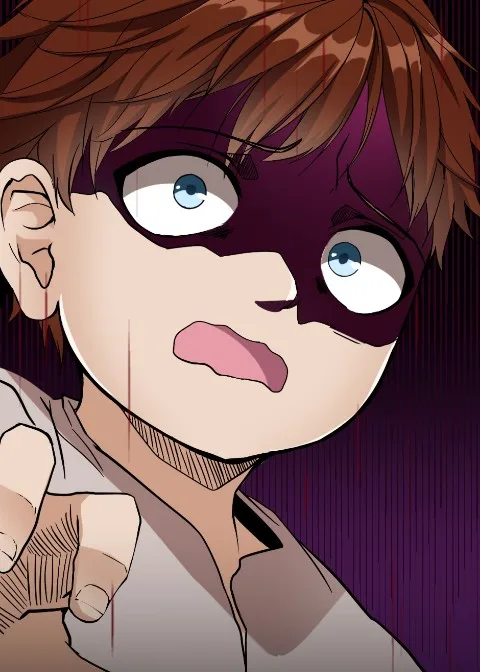 Ch.13