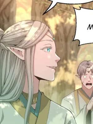 Ch.130