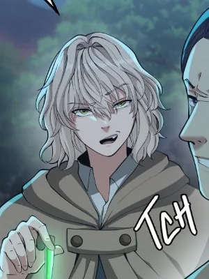 Ch.132