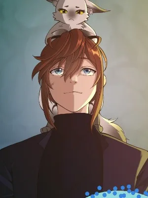 Ch.133