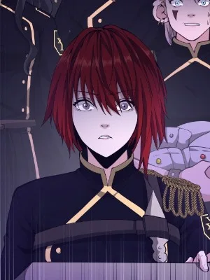 Ch.134