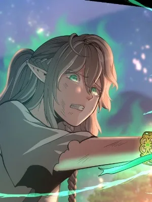 Ch.135