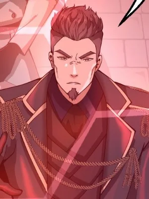 Ch.136