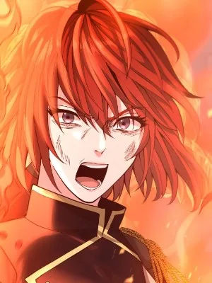 Ch.138
