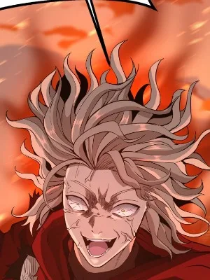 Ch.139