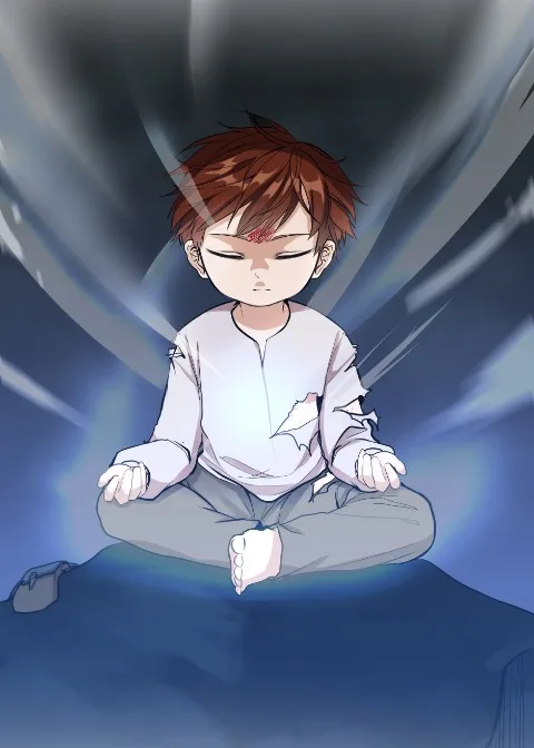 Ch.14