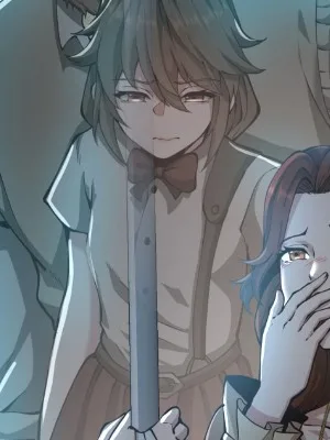 Ch.141