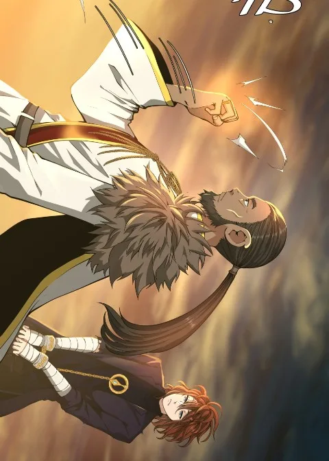 Ch.143
