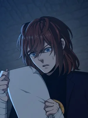 Ch.145