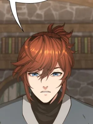 Ch.149