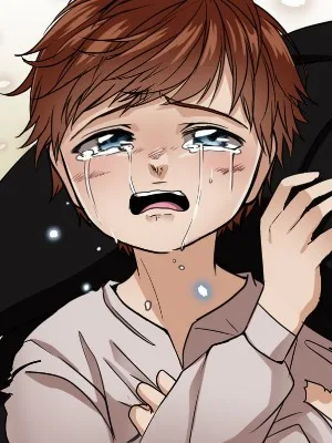 Ch.15