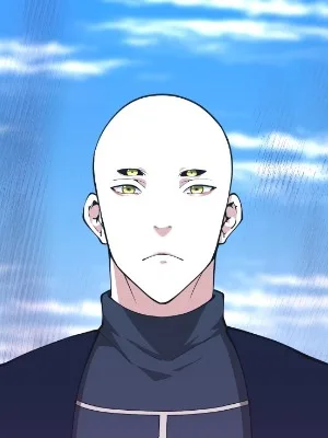 Ch.153