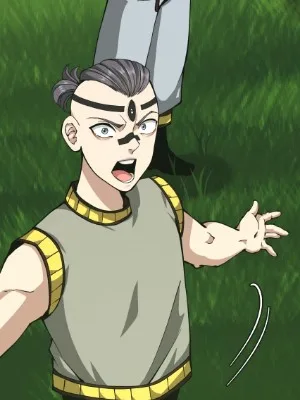 Ch.154
