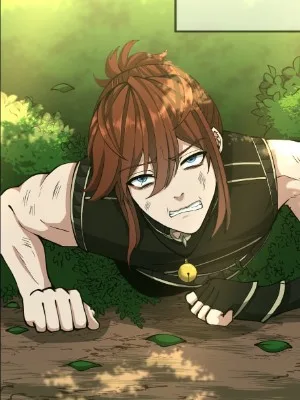 Ch.155