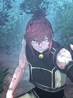 Ch.156