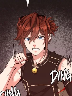 Ch.157