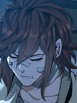 Ch.158