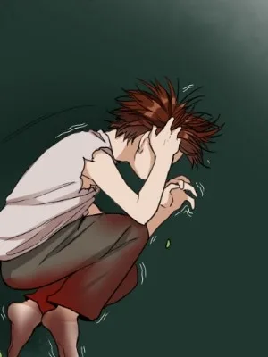 Ch.16
