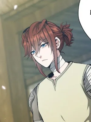 Ch.160