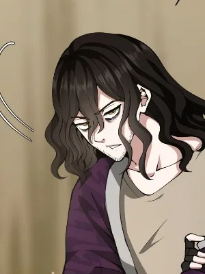 Ch.161