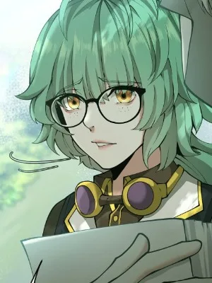 Ch.165