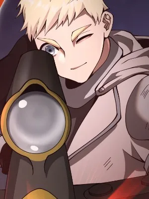 Ch.168