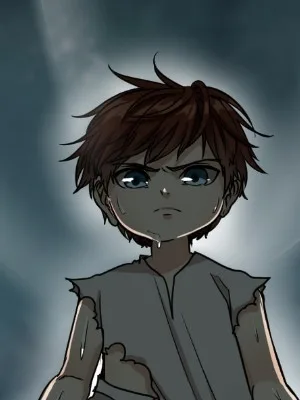 Ch.17