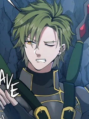 Ch.171