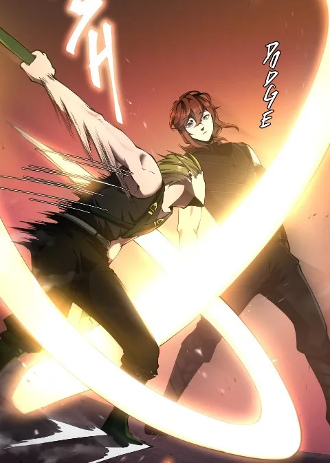 Ch.173