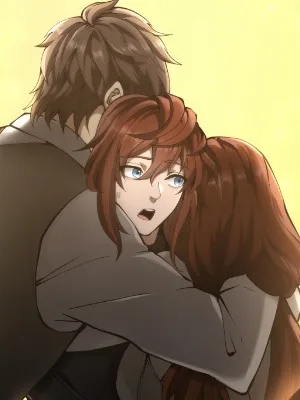 Ch.174