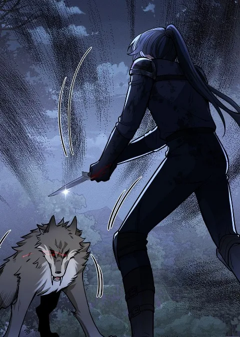 Ch.175.1